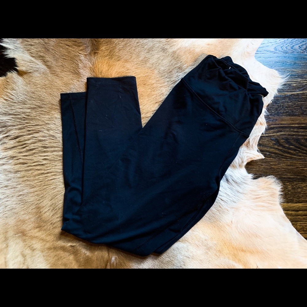 Victoria Secret Sport Yoga Pant